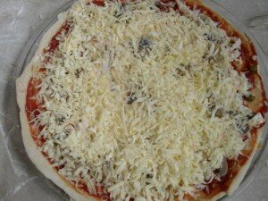 пицца1