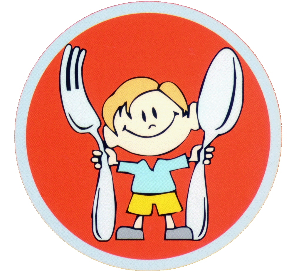 Овощи в детском меню как готовить пюре